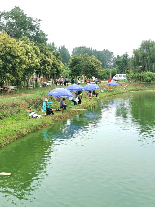 杭州如何加入钓鱼协会，杭州加入钓鱼协会怎么收费？
